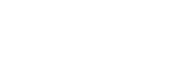 Agnese Elia