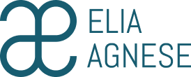 Agnese Elia